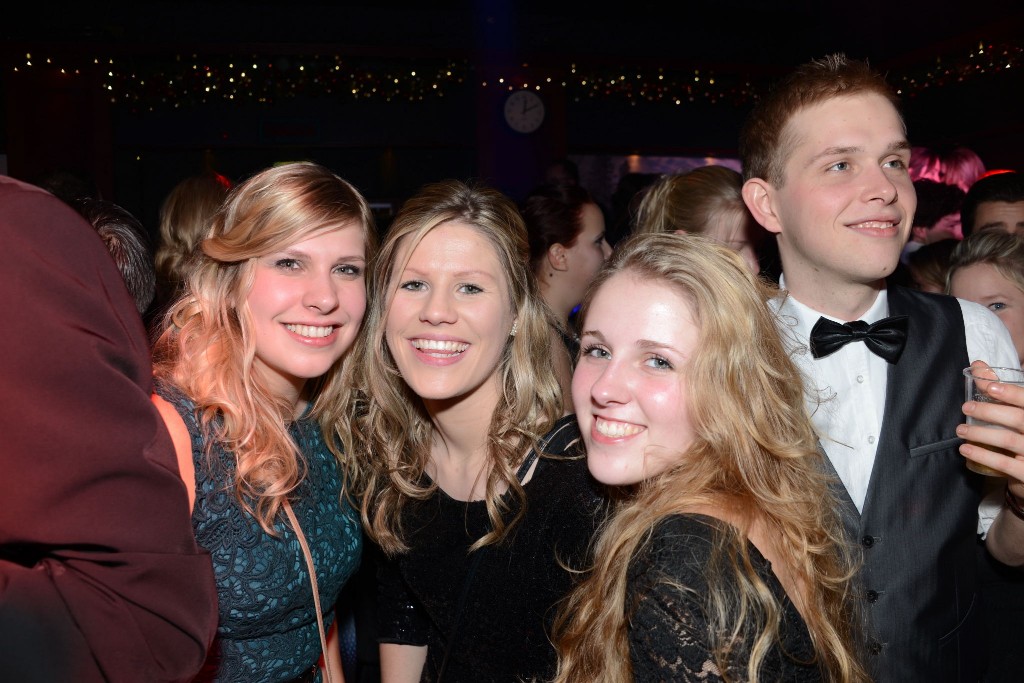 ../Images/Kerstfeest VdG 2014 185.jpg